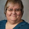 Dr. Marilyn K. Waldschmidt, MD gallery