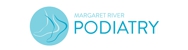 Margaret River Podiatry - Podiatrists