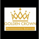 Golden Crown Professional Services of AR - Taxes-Consultants & Representatives