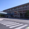 Iupui Bookstores gallery