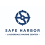 Safe Harbor Lauderdale Marine Center