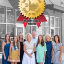 The Snipes Team eXp Realty, Real Estate