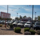 Brown & Brown Auto Center - Used Car Dealers