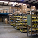 Marlin Manufacturing - Plumbing Fixtures Parts & Supplies-Wholesale & Manufacturers