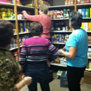 East Haven Food Pantry - Food Banks