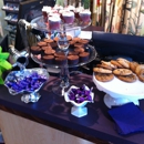 Simply Selma's - Gift Shops