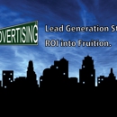Main Street Advertising, Inc. - Internet Marketing & Advertising