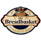 The Bread Basket