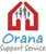 Orana Support Service - Charities & Charitable Organisations