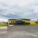 Ellis County Animal Hospital Inc - Veterinary Clinics & Hospitals