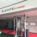 Elevate Fitness Inc - Health Clubs