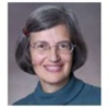 Dr. Lynn Karla Boshkov, MD gallery