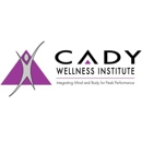 Cady Wellness Institute - Mental Health Clinics & Information