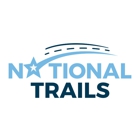 National Trails Bus