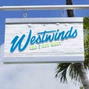 Westwinds Inn - Motels