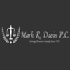 Mark R. Davis P.C. gallery