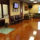 Women's OB/GYN Center-Webster - Physicians & Surgeons, Obstetrics And Gynecology