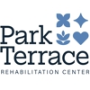 Park Terrace Rehabilitation Center gallery