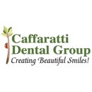 Caffaratti Dental Group - Implant Dentistry