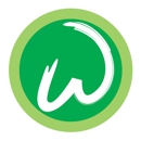 Wahlburgers @ Hy-Vee - Take Out Restaurants