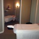 Zen Spa & Massage - Day Spas