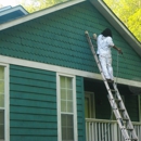 Windemere Roofing Company