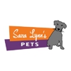Sara Lynn Pets gallery