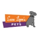 Sara Lynn Pets