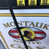 Montauk Native Gasoline Inc gallery