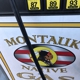 Montauk Native Gasoline Inc