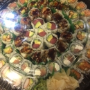 Tang's - Restaurants