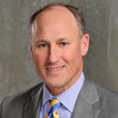 Copenhaver, Andy - Investment Advisory Service