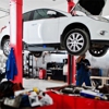 Auto Care gallery