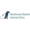 Northwest Rankin Animal Clinic gallery