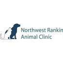 Northwest Rankin Animal Clinic - Pet Services
