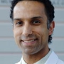 Dr. Sunit Mukherjee, MD