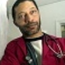 Dr. Gerald D Oliver, MD - Physicians & Surgeons