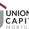 Union Capital Mortgage gallery