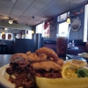 Rebel Bbq gallery