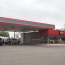 OnCue Express - Gas Stations