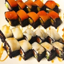 Fuji Sushi Japanese Cuisine - Japanese Restaurants