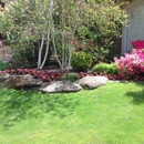 Js' Garden Works - Botanical Gardens