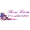 Flower House Inc gallery