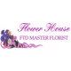 Flower House Inc