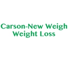 Carson-New Weigh Weight Loss