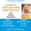 Southern Shine Cleaning Company gallery