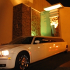 Class Act Limousine Service