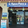 Agua Pura Water Store gallery