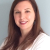 Dr. Jennifer Kish, DO gallery
