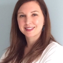 Dr. Jennifer Kish, DO - Physicians & Surgeons